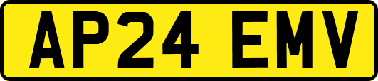 AP24EMV