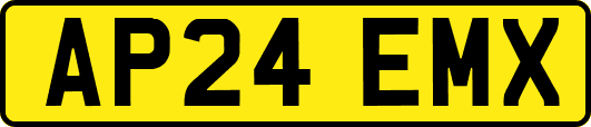 AP24EMX