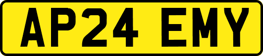 AP24EMY