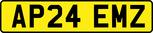 AP24EMZ