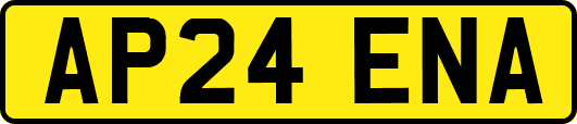 AP24ENA