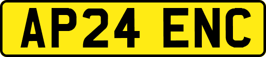 AP24ENC