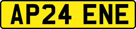 AP24ENE