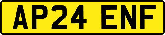 AP24ENF