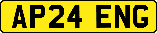 AP24ENG