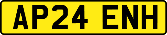 AP24ENH