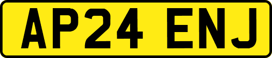 AP24ENJ