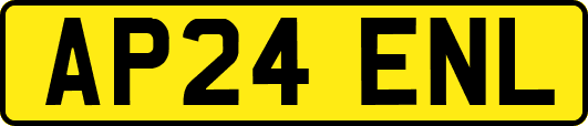 AP24ENL