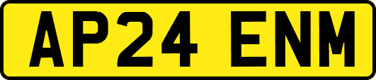 AP24ENM