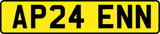 AP24ENN