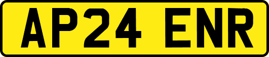 AP24ENR