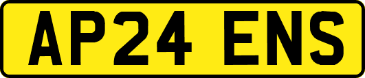 AP24ENS