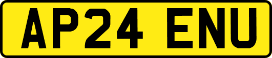 AP24ENU