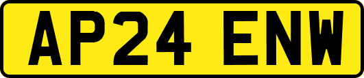 AP24ENW