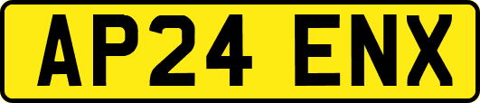 AP24ENX