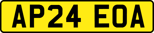 AP24EOA