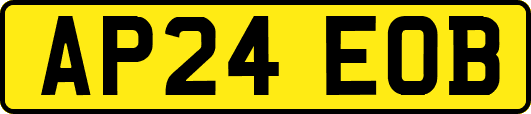 AP24EOB