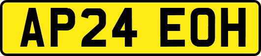AP24EOH