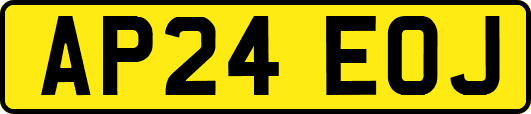 AP24EOJ