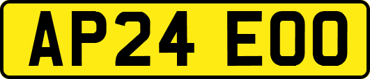 AP24EOO