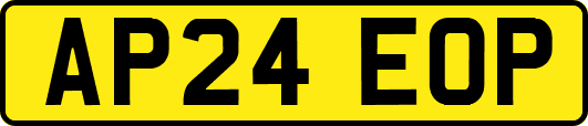 AP24EOP