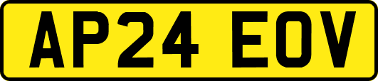 AP24EOV