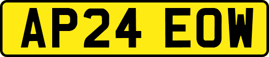 AP24EOW