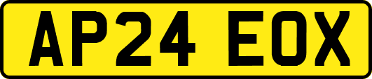 AP24EOX