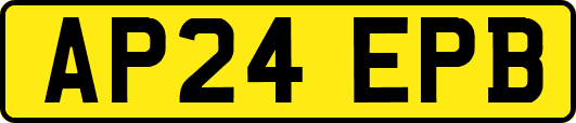 AP24EPB