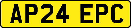 AP24EPC