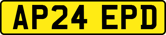 AP24EPD
