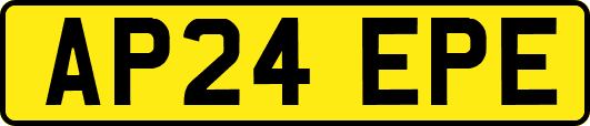 AP24EPE