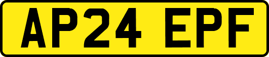 AP24EPF