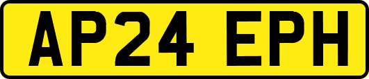 AP24EPH