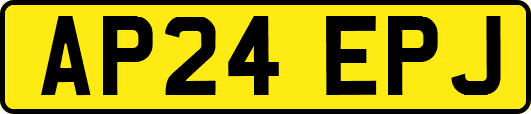 AP24EPJ
