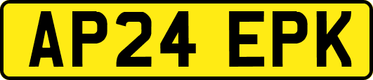 AP24EPK