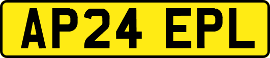 AP24EPL