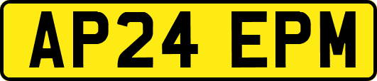 AP24EPM