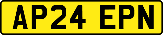 AP24EPN