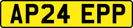 AP24EPP