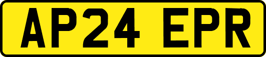 AP24EPR