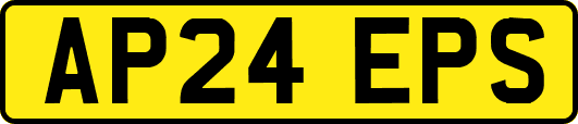 AP24EPS