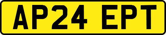 AP24EPT