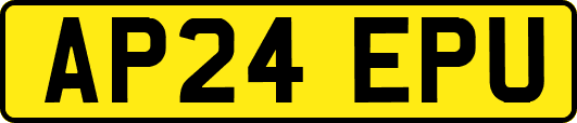 AP24EPU