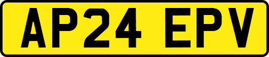AP24EPV