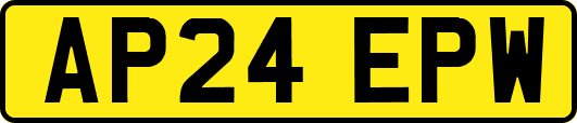 AP24EPW