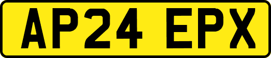 AP24EPX
