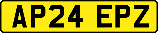AP24EPZ