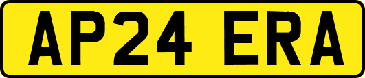 AP24ERA