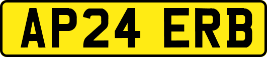 AP24ERB